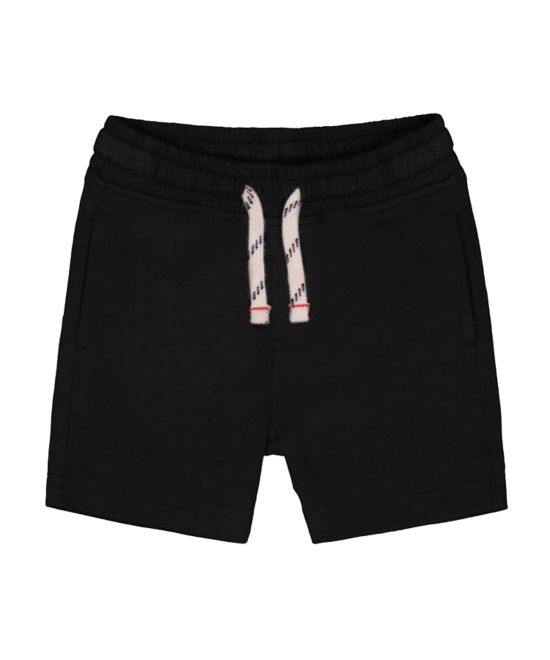 Mothercare / Шорты трикотажные для мальчика
