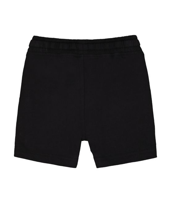 Mothercare / Шорты трикотажные для мальчика