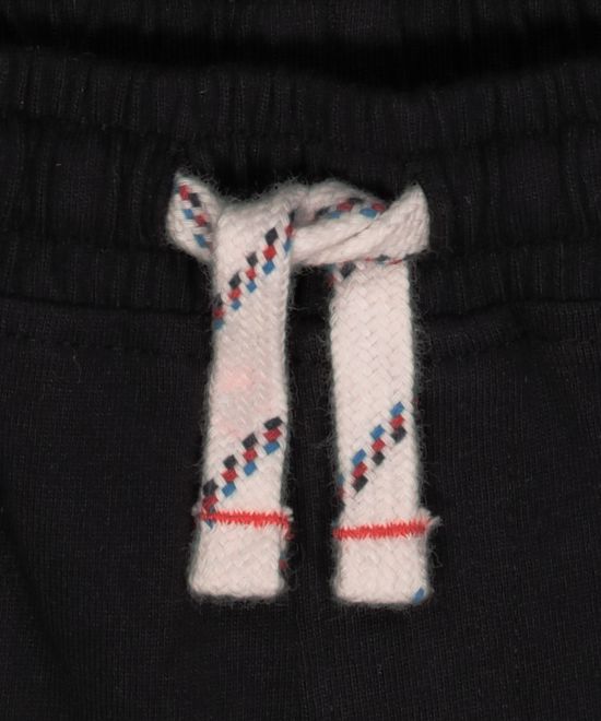 Mothercare / Шорты трикотажные для мальчика