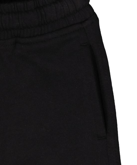 Mothercare / Шорты трикотажные для мальчика