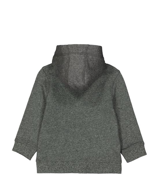 Mothercare / Толстовка утепленная для мальчика