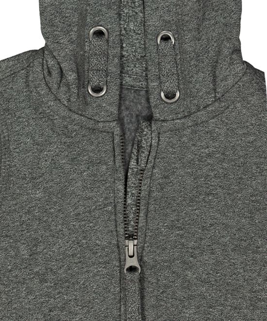 Mothercare / Толстовка утепленная для мальчика