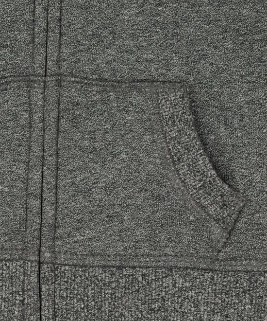 Mothercare / Толстовка утепленная для мальчика