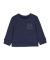 Mothercare / Свитшот утепленный для мальчика