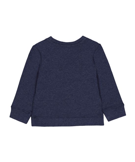 Mothercare / Свитшот утепленный для мальчика