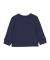 Mothercare / Свитшот утепленный для мальчика - фото 2