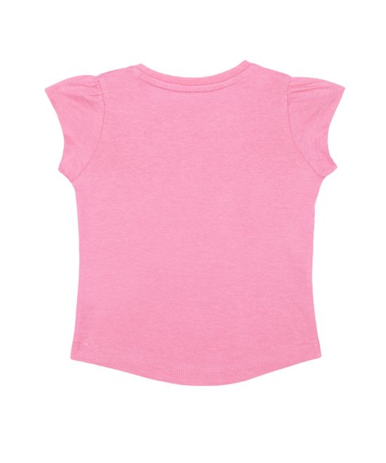 Mothercare / Футболка для девочки