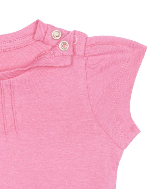 Mothercare / Футболка для девочки