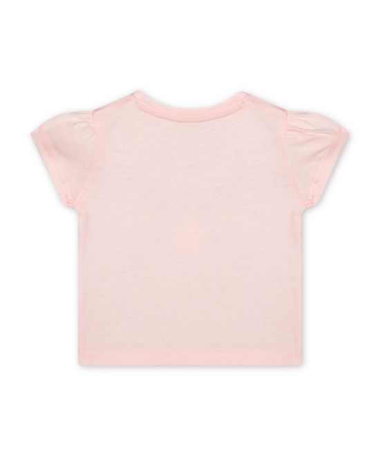 Mothercare / Футболка для девочки