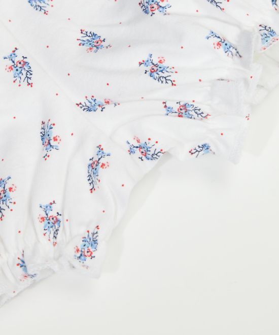 Mothercare / Шорты трикотажные, 2 шт. для девочки