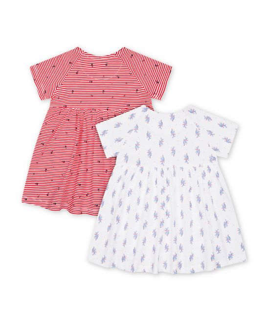 Mothercare / Платье, 2 шт. для девочки