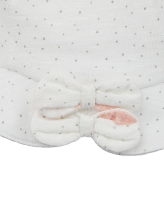 Mothercare / Панама для девочки