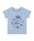 Mothercare / Футболка для мальчика