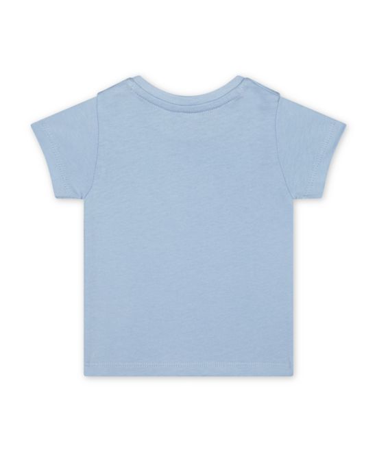 Mothercare / Футболка для мальчика