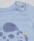 Mothercare / Футболка для мальчика - фото 3