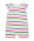 Mothercare / Ромпер для девочки