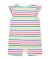 Mothercare / Ромпер для девочки - фото 2