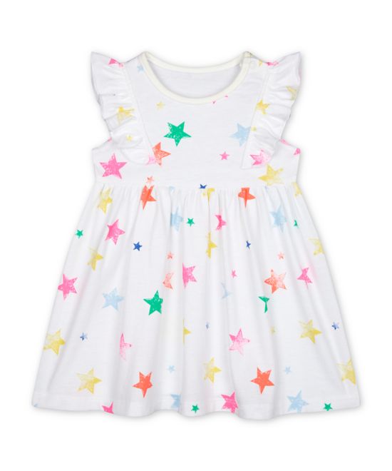Mothercare / Платье для девочки