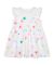 Mothercare / Платье для девочки