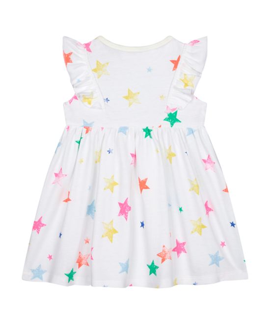 Mothercare / Платье для девочки
