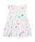 Mothercare / Платье для девочки - фото 2
