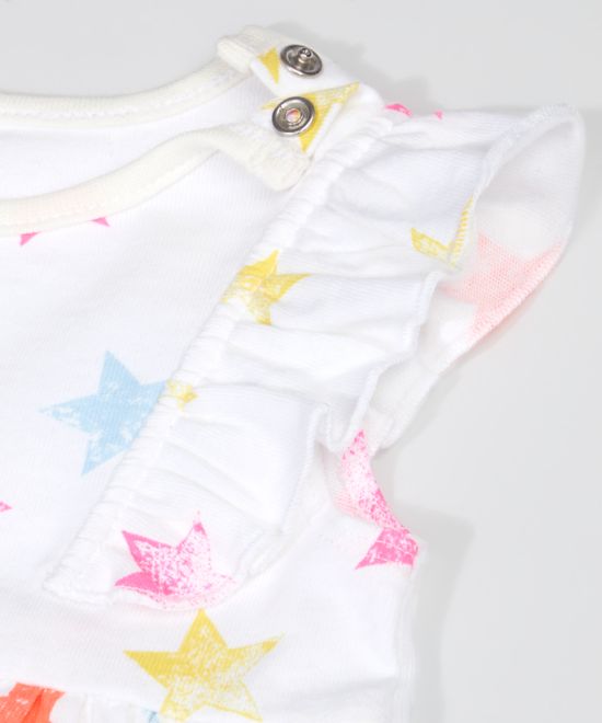 Mothercare / Платье для девочки