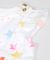 Mothercare / Платье для девочки - фото 3