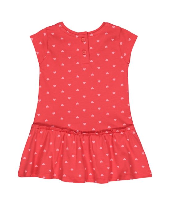 Mothercare / Платье для девочки