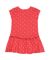 Mothercare / Платье для девочки - фото 2