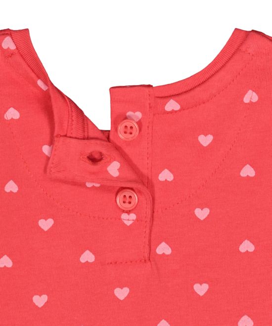 Mothercare / Платье для девочки