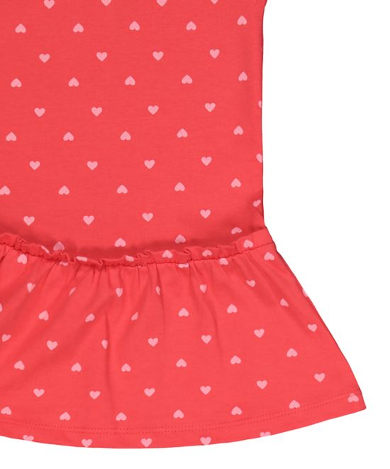 Mothercare / Платье для девочки