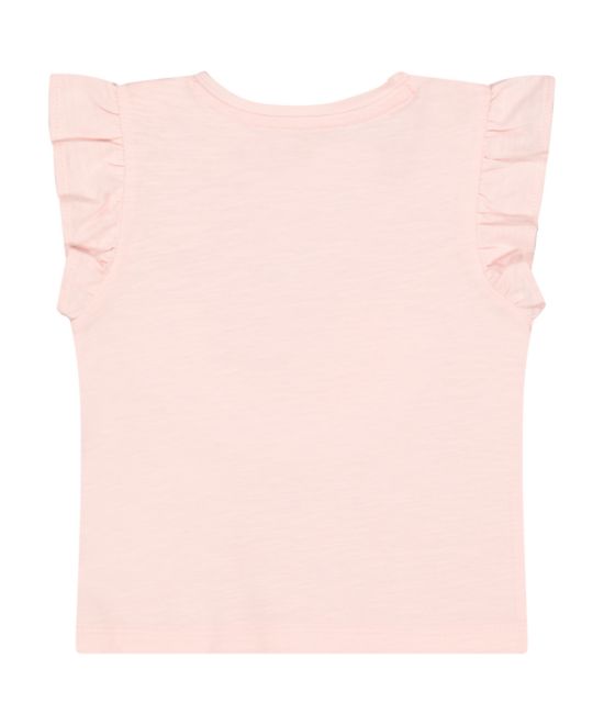 Mothercare / Футболка для девочки