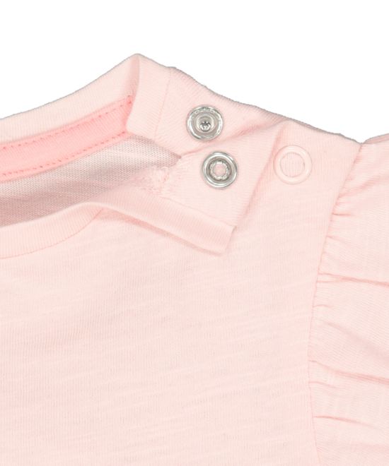 Mothercare / Футболка для девочки