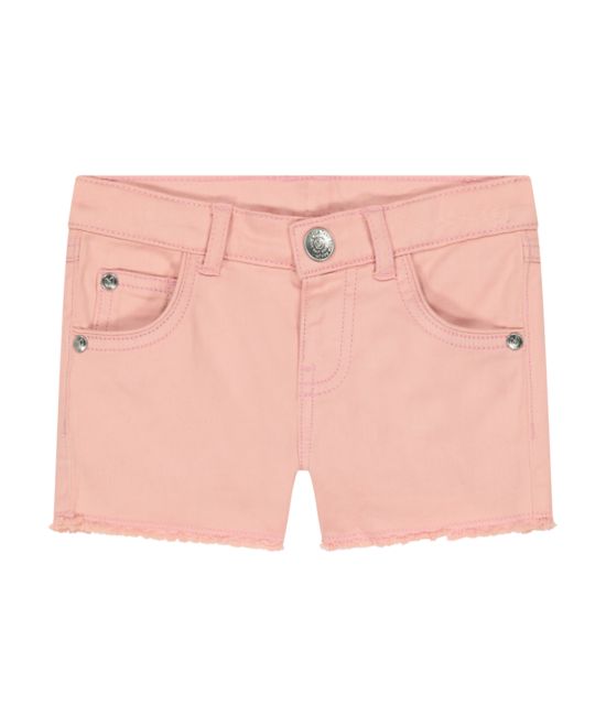 Mothercare / Шорты джинсовые для девочки