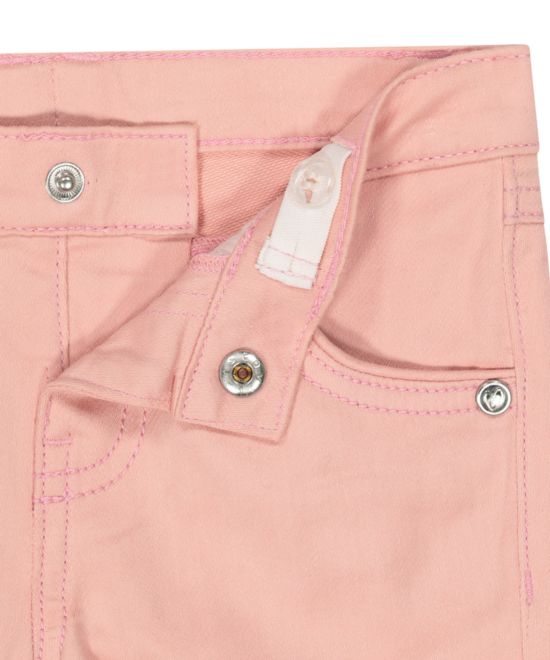 Mothercare / Шорты джинсовые для девочки