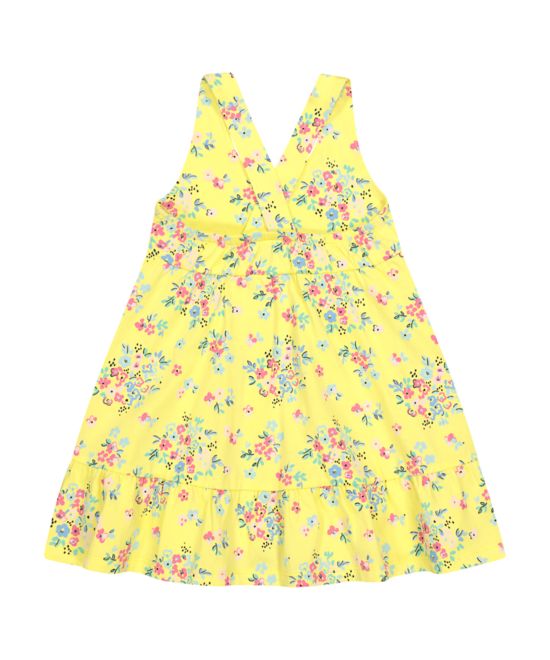Mothercare / Сарафан для девочки