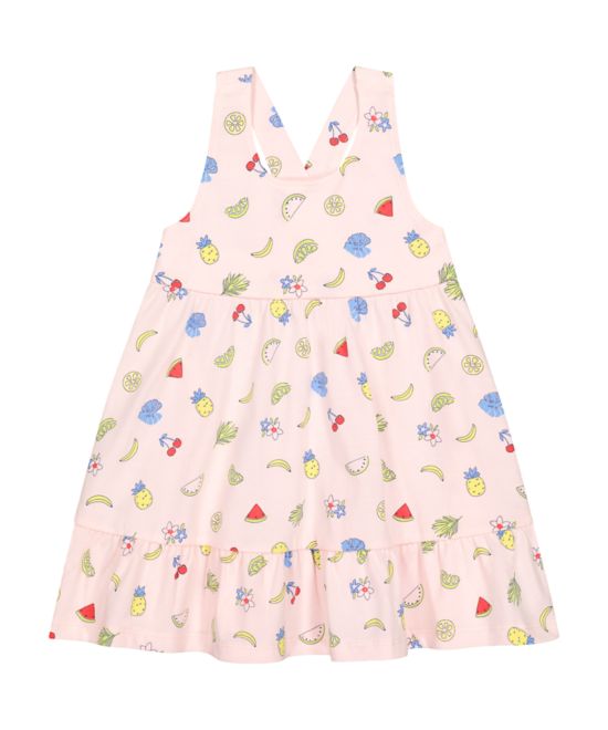 Mothercare / Сарафан для девочки