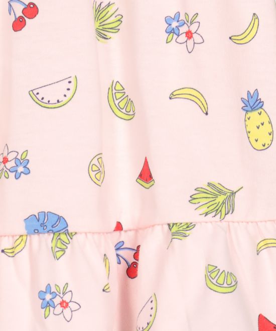 Mothercare / Сарафан для девочки