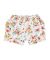Mothercare / Шорты для девочки