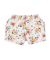 Mothercare / Шорты для девочки - фото 2