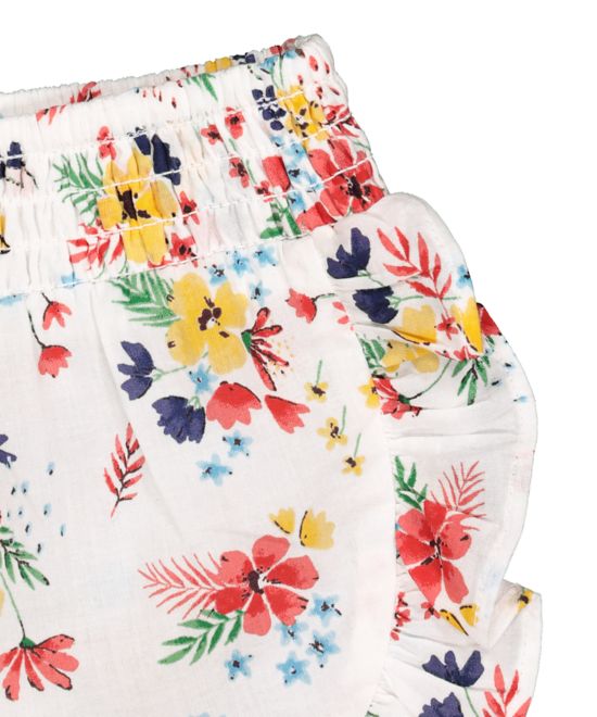 Mothercare / Шорты для девочки
