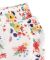 Mothercare / Шорты для девочки - фото 3
