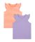 Mothercare / Футболка, 2 шт. для девочки