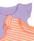 Mothercare / Футболка, 2 шт. для девочки - фото 3