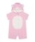Mothercare / Ромпер для девочки