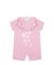 Mothercare / Ромпер для девочки - фото 2