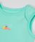 Mothercare / Боди, 5 шт. для мальчика - фото 3