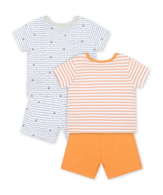 Mothercare / Пижама, 2 шт. для мальчика