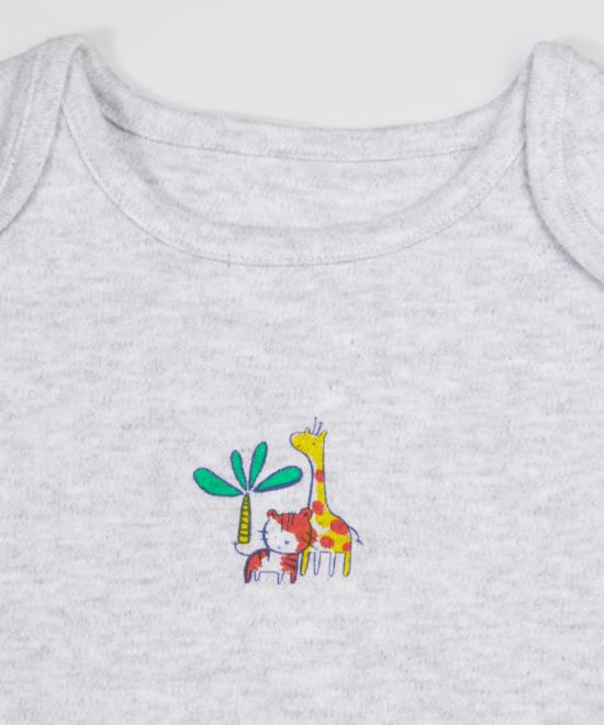 Mothercare / Боди, 3 шт. для мальчика