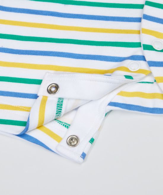 Mothercare / Ромпер, 2 шт. для мальчика